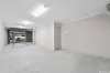 17/30 Bon Scott Crescent, Moncrieff, ACT 2914-Image
