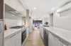 17/30 Bon Scott Crescent, Moncrieff, ACT 2914-Image