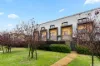 17/30 Bon Scott Crescent, Moncrieff, ACT 2914-Image