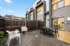 17/30 Bon Scott Crescent, Moncrieff, ACT 2914-Image