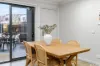17/30 Bon Scott Crescent, Moncrieff, ACT 2914-Image