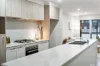 17/30 Bon Scott Crescent, Moncrieff, ACT 2914-Image