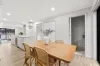 17/30 Bon Scott Crescent, Moncrieff, ACT 2914-Image