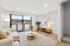17/30 Bon Scott Crescent, Moncrieff, ACT 2914-Image