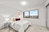 17/30 Bon Scott Crescent, Moncrieff, ACT 2914-Image