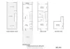 17/30 Bon Scott Crescent, Moncrieff, ACT 2914-Floorplan