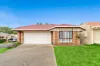 17/30 Lindeman Place, Eight Mile Plains, Qld 4113