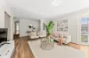 17/30 Lindeman Place, Eight Mile Plains, Qld 4113-Image