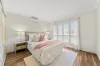 17/30 Lindeman Place, Eight Mile Plains, Qld 4113-Image