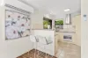 17/30 Lindeman Place, Eight Mile Plains, Qld 4113-Image