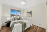 17/30 Lindeman Place, Eight Mile Plains, Qld 4113-Image