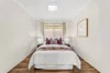17/30 Lindeman Place, Eight Mile Plains, Qld 4113-Image