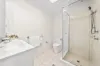 17/30 Lindeman Place, Eight Mile Plains, Qld 4113-Image
