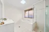 17/30 Lindeman Place, Eight Mile Plains, Qld 4113-Image