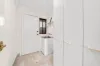 17/30 Lindeman Place, Eight Mile Plains, Qld 4113-Image