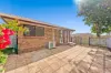 17/30 Lindeman Place, Eight Mile Plains, Qld 4113-Image