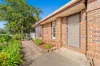 17/30 Lindeman Place, Eight Mile Plains, Qld 4113-Image