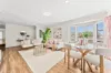 17/30 Lindeman Place, Eight Mile Plains, Qld 4113-Image