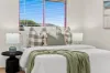17/30 Lindeman Place, Eight Mile Plains, Qld 4113-Image