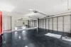 17/30 Lindeman Place, Eight Mile Plains, Qld 4113-Image