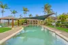 17/30 Lindeman Place, Eight Mile Plains, Qld 4113-Image