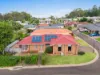 17/30 Lindeman Place, Eight Mile Plains, Qld 4113-Image
