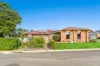 17/30 Lindeman Place, Eight Mile Plains, Qld 4113-Image
