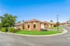 17/30 Lindeman Place, Eight Mile Plains, Qld 4113-Image