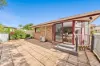 17/30 Lindeman Place, Eight Mile Plains, Qld 4113-Image