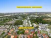 17/30 Lindeman Place, Eight Mile Plains, Qld 4113-Image