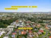 17/30 Lindeman Place, Eight Mile Plains, Qld 4113-Image