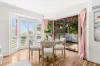 17/30 Lindeman Place, Eight Mile Plains, Qld 4113-Image