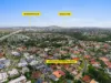 17/30 Lindeman Place, Eight Mile Plains, Qld 4113-Image
