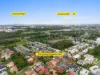 17/30 Lindeman Place, Eight Mile Plains, Qld 4113-Image