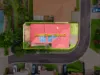 17/30 Lindeman Place, Eight Mile Plains, Qld 4113-Image