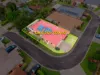 17/30 Lindeman Place, Eight Mile Plains, Qld 4113-Image