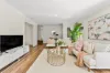 17/30 Lindeman Place, Eight Mile Plains, Qld 4113-Image