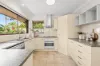 17/30 Lindeman Place, Eight Mile Plains, Qld 4113-Image