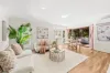 17/30 Lindeman Place, Eight Mile Plains, Qld 4113-Image