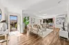 17/30 Lindeman Place, Eight Mile Plains, Qld 4113-Image