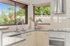 17/30 Lindeman Place, Eight Mile Plains, Qld 4113-Image