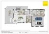 17/30 Lindeman Place, Eight Mile Plains, Qld 4113-Floorplan