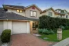 17/32-98 Bishop Road, Menai, NSW 2234
