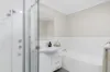 17/32-98 Bishop Road, Menai, NSW 2234-Image