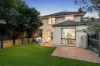 17/32-98 Bishop Road, Menai, NSW 2234-Image