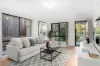 17/32-98 Bishop Road, Menai, NSW 2234-Image