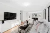 17/32-98 Bishop Road, Menai, NSW 2234-Image
