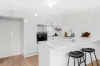 17/32-98 Bishop Road, Menai, NSW 2234-Image