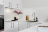 17/32-98 Bishop Road, Menai, NSW 2234-Image