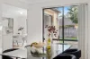 17/32-98 Bishop Road, Menai, NSW 2234-Image